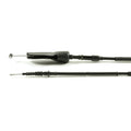 Prox koppelingskabel Yamaha YZ 125 89-93 & WR 200 92