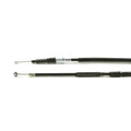 Prox koppelingskabel Yamaha YZ 125 94-04