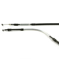 Prox koppelingskabel Kawasaki KX 250F 05-08 & Suzuki RM-Z 250 05-06