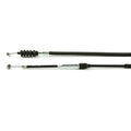 Prox koppelingskabel Suzuki RM 125 92-93 & RM 250 90-93