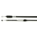Prox koppelingskabel Suzuki RM 125 86-91 & RM 250 86-89