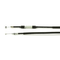 Prox koppelingskabel Suzuki RM 125 98-00 & RM 250 96-00 & Honda CR 250R 84-97 & CR 500R 84-04