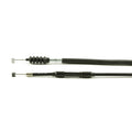 Prox koppelingskabel Suzuki RM 125 94-97 & RM 250 94-95