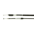 Prox koppelingskabel Suzuki RM 80 86-01 & RM 85 02-