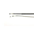 Prox koppelingskabel Yamaha YFZ 450 2012-2013