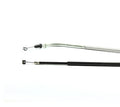 Prox koppelingskabel Yamaha YFZ 450 04-09