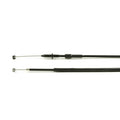Prox koppelingskabel Kawasaki KX 250F 13-20