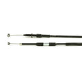 Prox koppelingskabel Kawasaki KX 250F 11-12