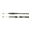 Prox koppelingskabel Kawasaki KX 250F 09-10