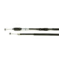 Prox koppelingskabel Kawasaki KX 250 99-04