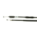 Prox koppelingskabel Kawasaki KX 125 00-02