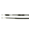 Prox koppelingskabel Kawasaki KX 125 99
