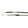 Prox koppelingskabel Kawasaki KX 125 88-93