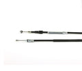 Prox koppelingskabel Suzuki RM 125/250 04-08