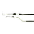 Prox koppelingskabel Honda CRF 250R 10-13 & CRF 450R 09-12
