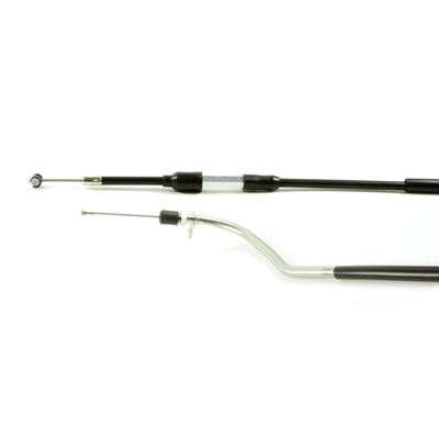 Prox koppelingskabel Honda CRF 250R 10-13 & CRF 450R 09-12