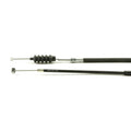 Prox koppelingskabel Kawasaki KX 60 85-04 & Suzuki RM 60 03