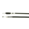 Prox koppelingskabel Kawasaki KX 65 00- & Suzuki RM 65 03-05
