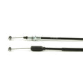 Prox koppelingskabel Yamaha YZ 250F 06-08