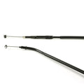 Prox koppelingskabel Yamaha YZ 450F 03