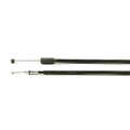 Prox koppelingskabel Yamaha YZ 125 05- & Fantic XX/XE 125 21-