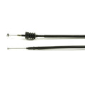 Prox koppelingskabel Husqvarna CR 250 00-12 & WR 250 00-12 & WR 300 08-12