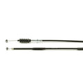 Prox koppelingskabel Kawasaki KX 125 94