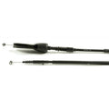 Prox koppelingskabel Yamaha YZ 80 93-96