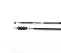 Prox koppelingskabel Kawasaki KX 85/100 14-