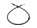 Prox koppelingskabel Yamaha YZ 85 19-23