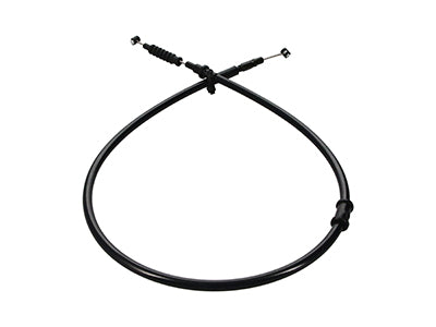 Prox koppelingskabel Yamaha YZ 85 19-23