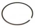 Vertex zuigerveer Ø 54,00 mm for Vertex zuiger