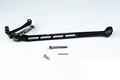TRAIL TECH zijstandaard kit KTM EXC/EXC-F 250/300/350/450/500 2017-2023 & Husqvarna TE/FE 250/300/350/450 2017-2023 & Gas Gas EC/EC-F 250/300/350/450/500 2021-2023