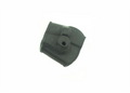 Honda OEM remhendel rubber COVER,R.HANDLE LE 53176-ML3-791