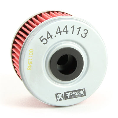 ProX Oilfilter KX450F '05-15 + XR650L '93-21  (1-Pce.)