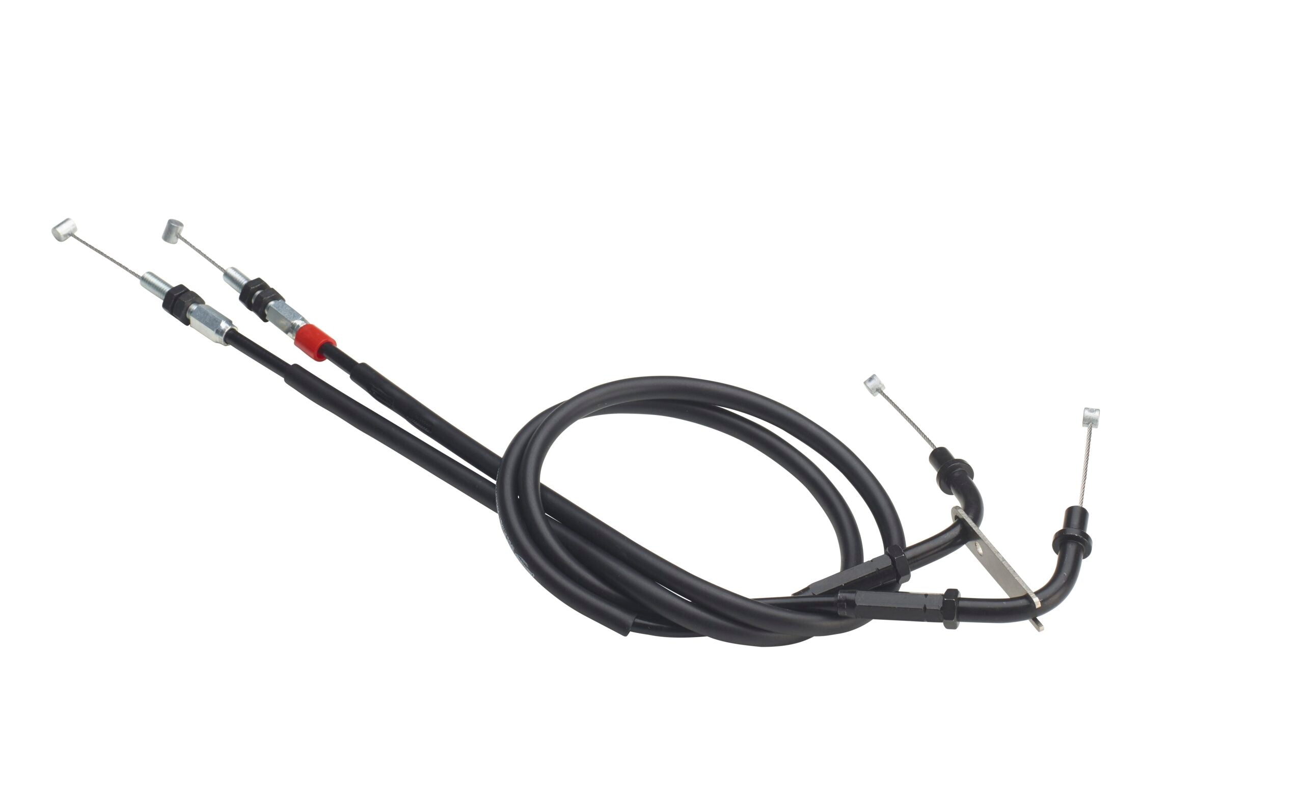 Domino wegmotor gaskabel voor domino XM2 gashendel YAMAHA R7 (22)