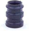 KTM OEM Silicone uitlaatrubber KTM SX 50 01-02 & SX 65 01-18 & SX 85 03-17 & SX 125 01-15 & SX 144 07-08 & SX 150 08-15 & Husqvarna TC 65 17-18 & TC 85 14-17 & TC 125 14-15