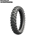 Michelin Starcross 5 Soft Achterband 90/100-16