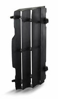 KTM/Husqvarna OEM RADIATOR PROTECTOR L. BLACK 5463503420030