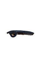 KTM OEM 54804067000