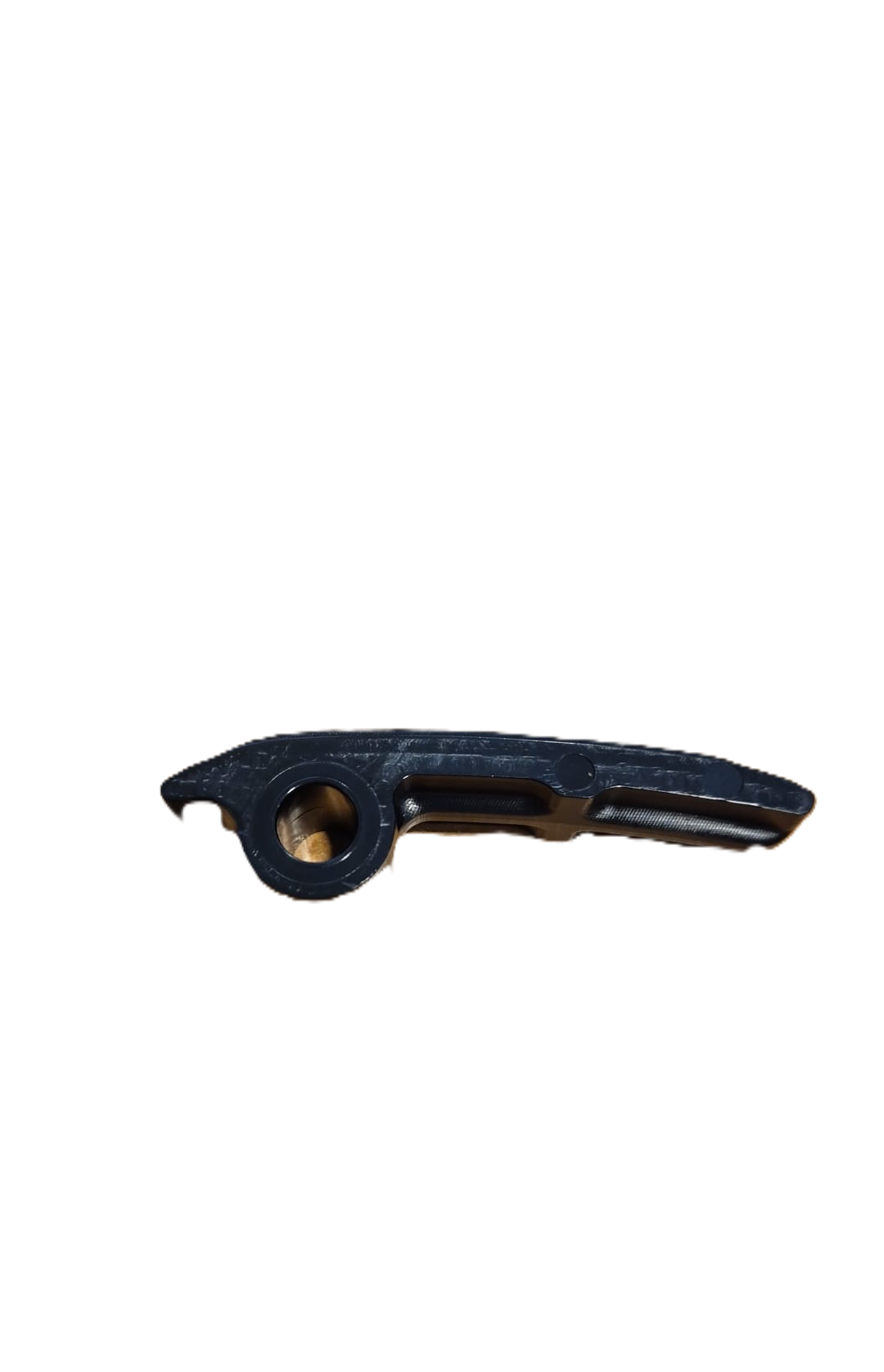 KTM OEM 54804067000
