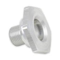 KTM / Husqvarna OEM 54807048000