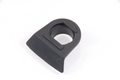KTM OEM LAMP HOLDER 04 54811076050
