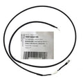 KTM/Husqvarna OEM cable speedometer 54814068100