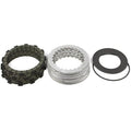 KTM OEM koppelingset SX/EXC 250/300 13-