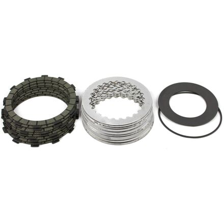KTM OEM koppelingset SX/EXC 250/300 13-