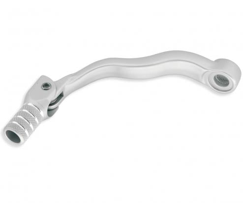 KTM/Husqvarna OEM 54834031000 schakelpook