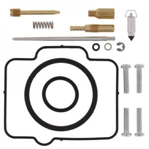 Prox Carburateur revisie set Honda CR 250R 1990-1995
