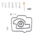 Prox Carburateur revisie set KTM/Beta/Gas Gas/Sherco