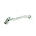 KTM/Husqvarna/Gas Gas OEM schakelpook 55434031000